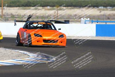 media/Oct-05-2025-Speed Ventures (Sun) [[aa9b841edf]]/Red/Session 3 (Turn 1)/